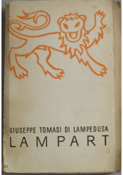 Lampart