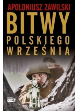 Bitwy polskiego września