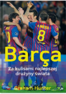 Barca