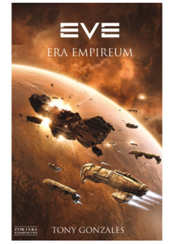 Eve Era empireum