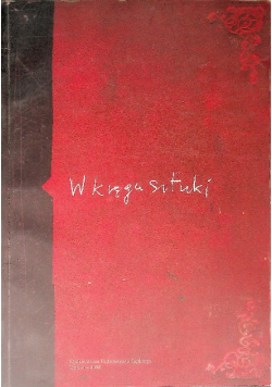 W kręgu sztuki