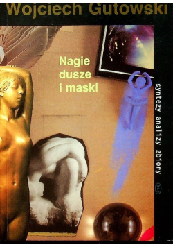 Nagie dusze i maski