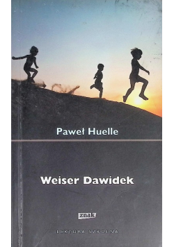 Weiser Dawidek