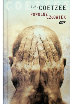 Powolny człowiek