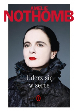 Uderz się w serce