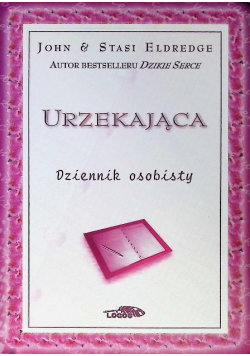Urzekająca Dziennik osobisty