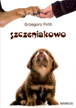 Szczeniakowo