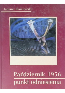Konflikt polsko - czeski 1918 - 1921