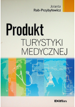 Celny strzał
