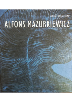 Alfons Mazurkiewicz
