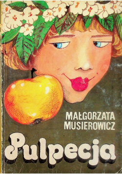 Pulpecja