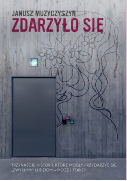 Zdarzyło się