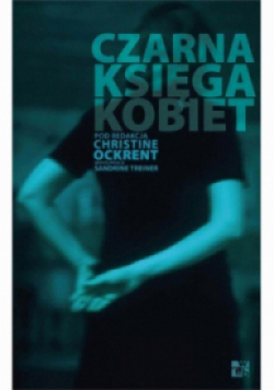 Czarna księga kobiet