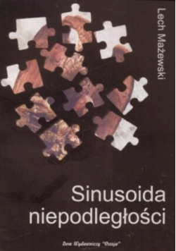 Sinusoida niepodległości