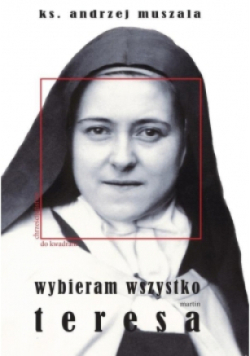 Wybieram wszystko
