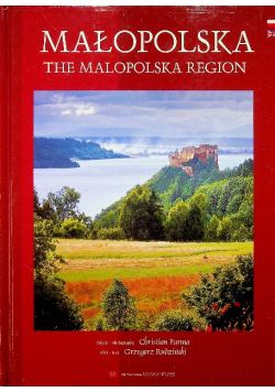 Małopolska