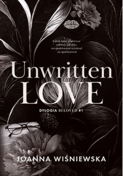 Dylogia Beloved Tom 1 Unwritten love