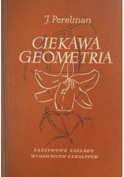Ciekawa Geometria