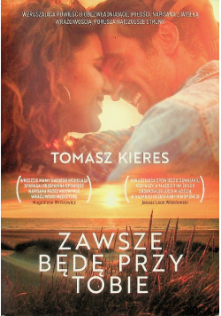 Zawsze będę przy tobie