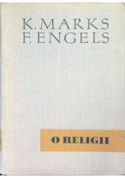 O religii