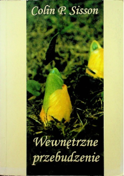 Wewnętrzne przebudzenie