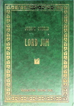 Lord Jim