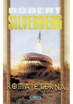 Roma Eterna