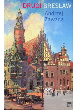 Drugi Bresław
