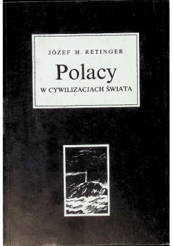 Polacy w cywilizacjach świata