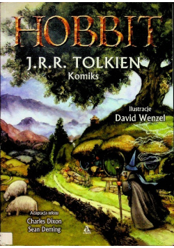 Hobbit