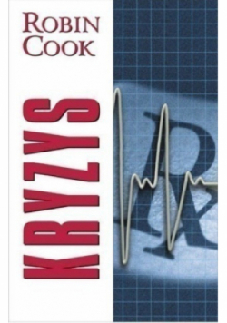 Kryzys