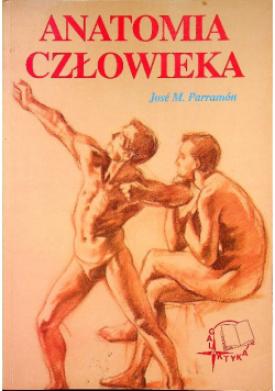 Anatomia człowieka