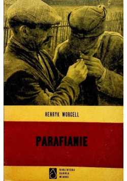 Parafianie