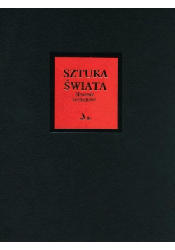 Sztuka Świata Tom 2