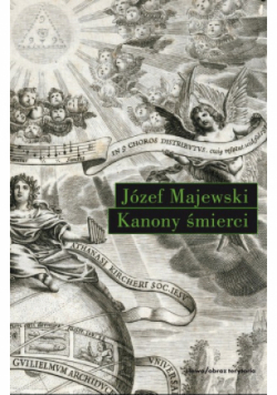 Kanony śmierci