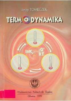 Termodynamika
