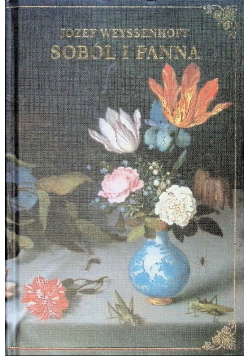 Soból i Panna