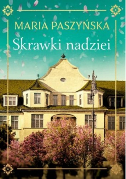 Skrawki nadziei