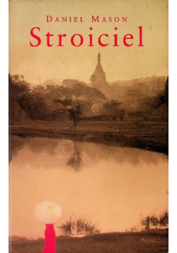 Stroiciel