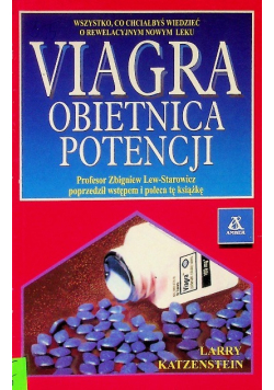 Pomyśl zanim powiesz