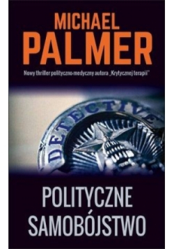 Polityczne samobójstwo
