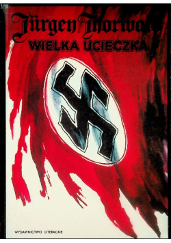 Wielka ucieczka