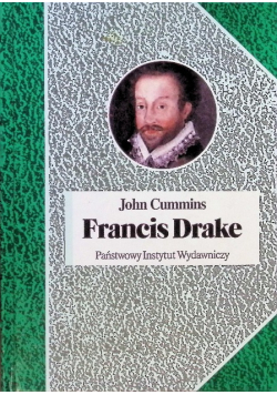 Francis Drake