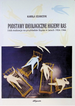 Podstawy ideologiczny higieny ras