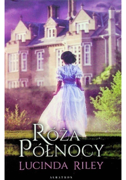 Róża północy