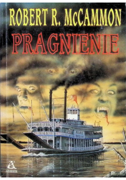 Pragnienie