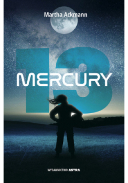 Mercury 13