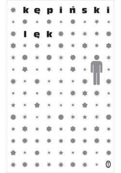 Lęk