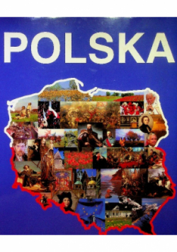 Polska Pejzaż sztuka historia