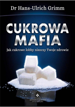 Cukrowa mafia